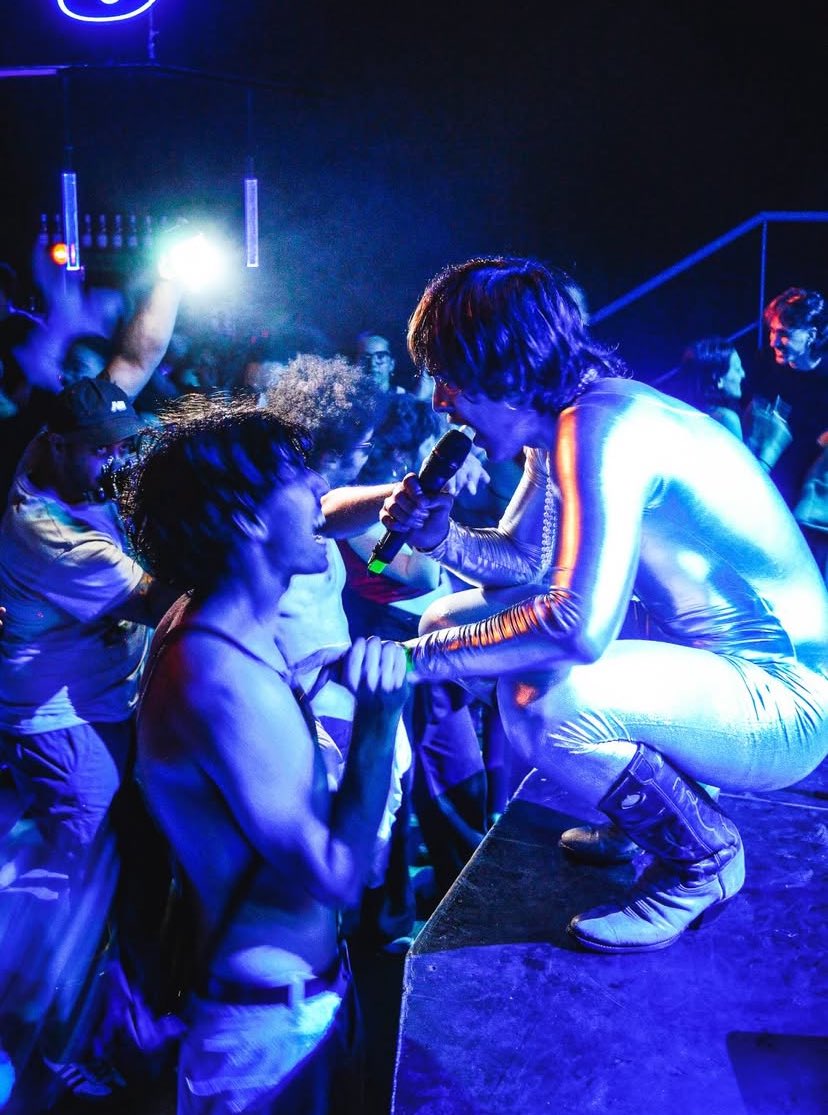 fernanfloo fan account tweet media