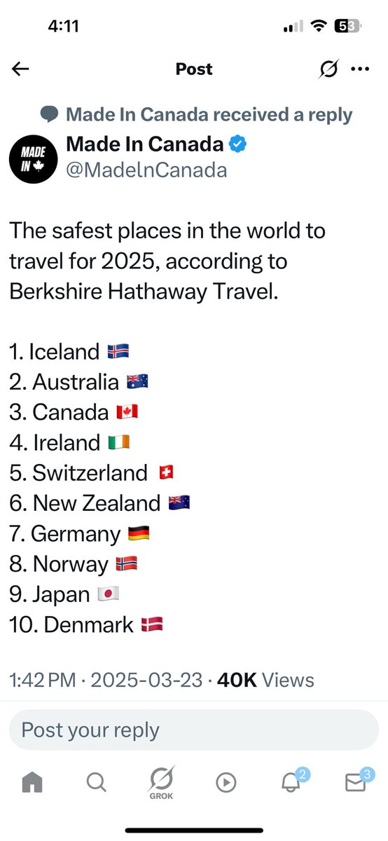BKBelton 🇨🇦 tweet media