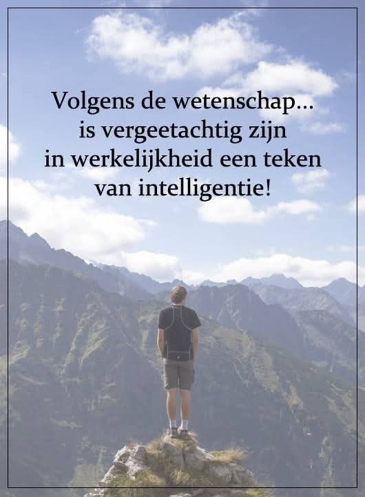 tekstvandedag's tweet photo. 🤭 https://t.co/0qrqmicskt