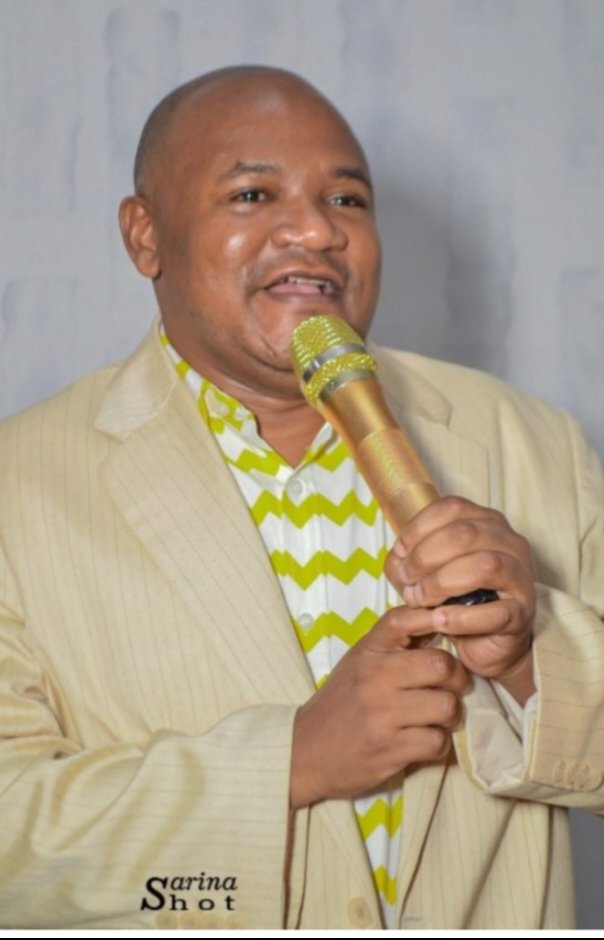 <a href="/UN/">United Nations</a> <a href="/Fmohnigeria/">Federal Ministry of Health, NIGERIA</a> <a href="/AHBNetwork/">Africa Health Budget Network</a> <a href="/AfricaCDC/">Africa CDC</a> <a href="/gavi/">Gavi, the Vaccine Alliance</a> <a href="/UNICEF_Nigeria/">UNICEF Nigeria</a> <a href="/AfenetNigeria/">AFENET Nigeria</a> <a href="/DrSalmaAnas/">Dr Salma Ibrahim Anas</a> <a href="/muhammadpate/">Muhammad Ali Pate</a> <a href="/AminuMagashiG/">Aminu Magashi Garba</a> healthreporters.info/ahbn-seeks-rel…