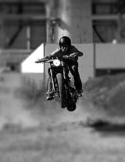 𝕲𝖎𝖌𝖎 ✠ (@tigereyes_g) on Twitter photo 