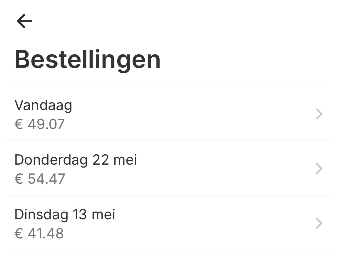 If I had a quid for every time we’ve podiumed a stage this Giro for when I’ve had my <a href="/picnic/">Picnic</a> delivery come, I’d have 3 quid, which isn’t a lot but it’s weird it’s happened thrice.