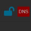VictorL74100112's tweet image. 🚀 New DNS feature in beta on netCut!
Some users will see a new button — it&apos;s live now.
✅ Free to try (free minutes topped up, cooldowns waived).
Give it a spin &amp;amp; let us know what you think! #netCut #DNS #BetaTest