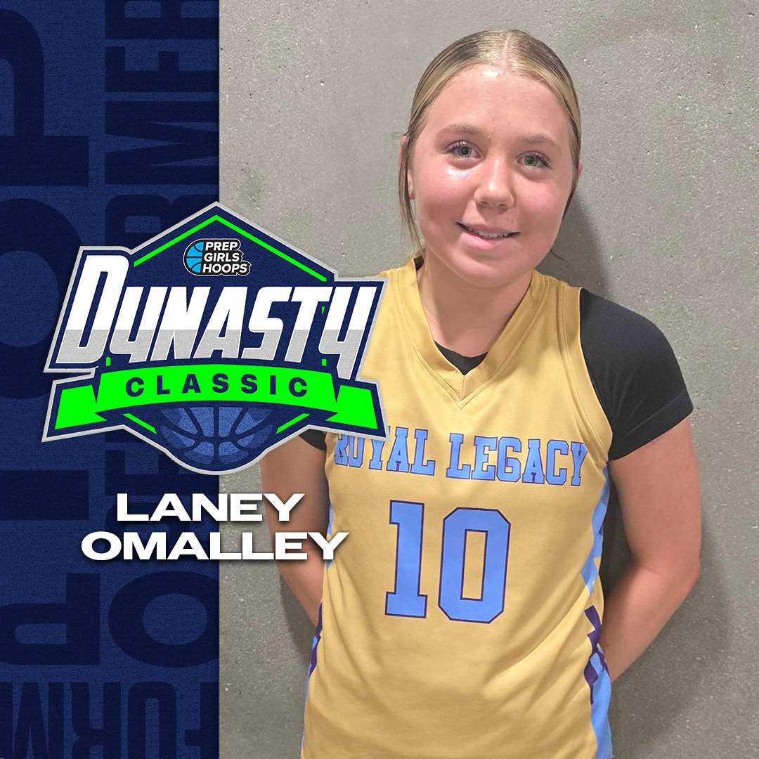 Girlz Prep Report (@girlzprepreport) on Twitter photo Just dropped <a href="/PGHCircuit/">Prep Girls Hoops Circuit 🏀</a> #pghdynastyclassic 14U Division “Oklahoma More Than OK” From Dynasty Classic prepgirlshoops.com/2025/05/14u-di… <a href="/ok_royallegacy/">Oklahoma Royal Legacy Basketball Club</a> <a href="/LaneyM17247/">Laney O’Malley</a> <a href="/GOCBasketball1/">G.O.C Basketball</a> #SarayaBills #KarriRannebarger #LayneBedford #JaylianaJames <a href="/PGHOklahoma/">Prep Girls Hoops Oklahoma</a> <a href="/PrepGirlsHoops/">Prep Girls Hoops 🏀</a> Just dropped <a href="/PGHCircuit/">Prep Girls Hoops Circuit 🏀</a> #pghdynastyclassic 14U Division “Oklahoma More Than OK” From Dynasty Classic prepgirlshoops.com/2025/05/14u-di… <a href="/ok_royallegacy/">Oklahoma Royal Legacy Basketball Club</a> <a href="/LaneyM17247/">Laney O’Malley</a> <a href="/GOCBasketball1/">G.O.C Basketball</a> #SarayaBills #KarriRannebarger #LayneBedford #JaylianaJames <a href="/PGHOklahoma/">Prep Girls Hoops Oklahoma</a> <a href="/PrepGirlsHoops/">Prep Girls Hoops 🏀</a>