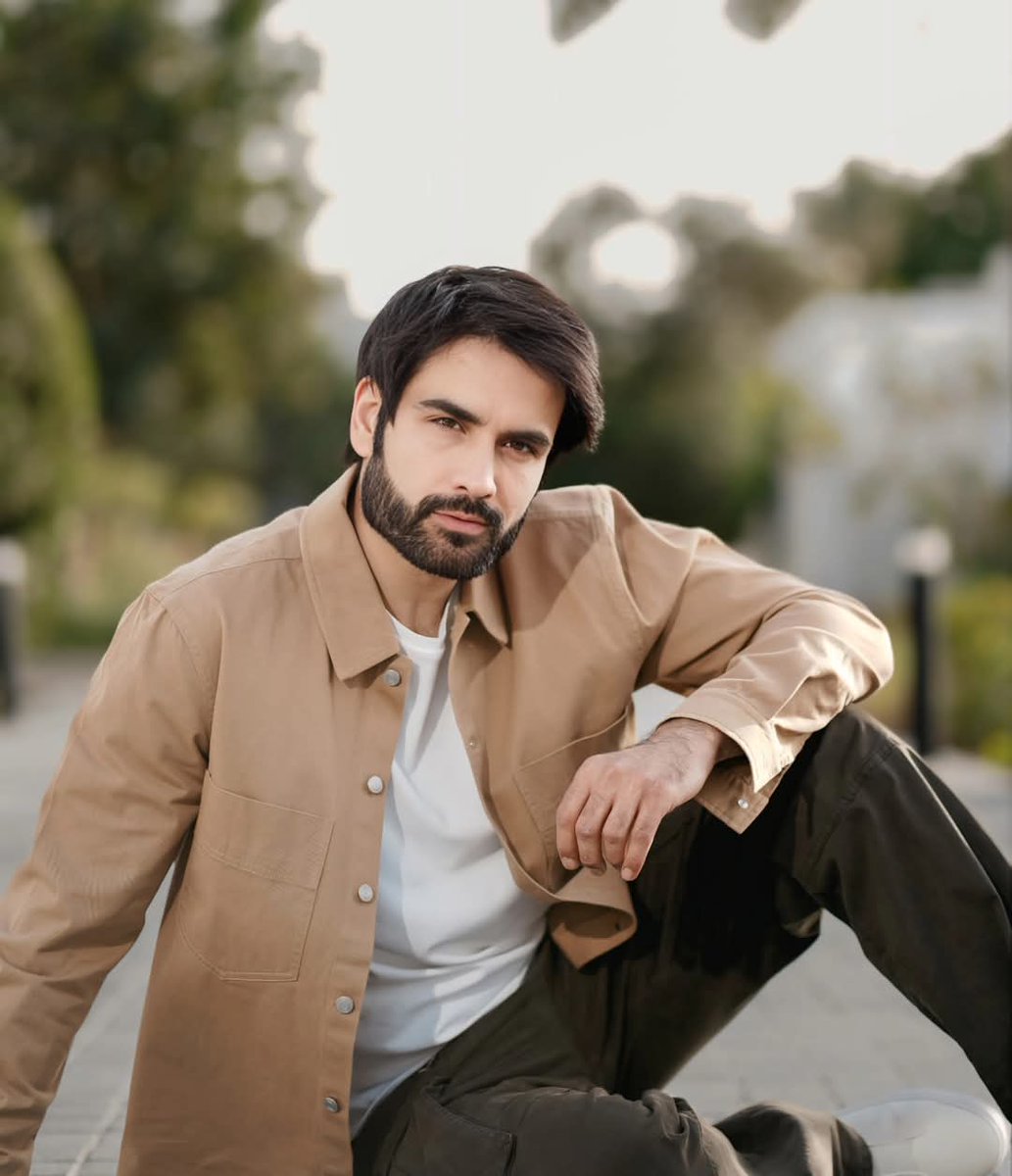 Manifesting ITV’s 1st ever Mafia CEO Hero - VIVIAN DSENA🔥
 
He gave us the 1st ITV's Vampire..
The iconic Anti-Hero RK 
&amp; broke norms with Shakti
 
Now it’s time for him to rule the screen as a dark, dangerous Mafia Boss
 
No one fits this role better than him😭
 
#VivianDsena