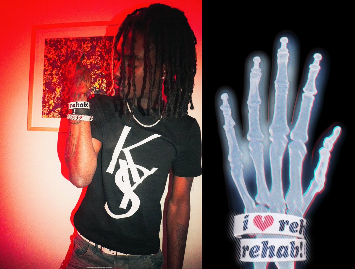 pushinpyrex's tweet image. realheartbreak.com