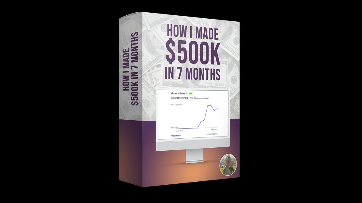 Tim Denning tweet media