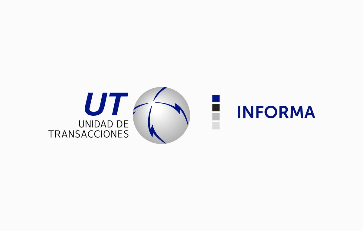 Informamos a todos los salvadoreños que, a la 1:40 p.m., se activó la etapa 1 del esquema de desconexión de carga por baja frecuencia, debido a un evento regional y al disparo de la interconexión México–Guatemala. 

Esto provocó la desconexión de 21 MW de demanda. El servicio fue