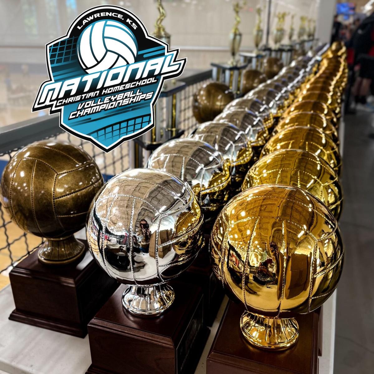 🚀 HUGE Momentum! 🚀

We've already ECLIPSED 100+ teams registered for our event in just the first 8 DAYS! 🤯 That's 3 TIMES FASTER than our pace in 2024, and remember, registration opened a full 30 DAYS EARLIER this year!

🤯 Let that sink in: At the 8-day mark, we were a
