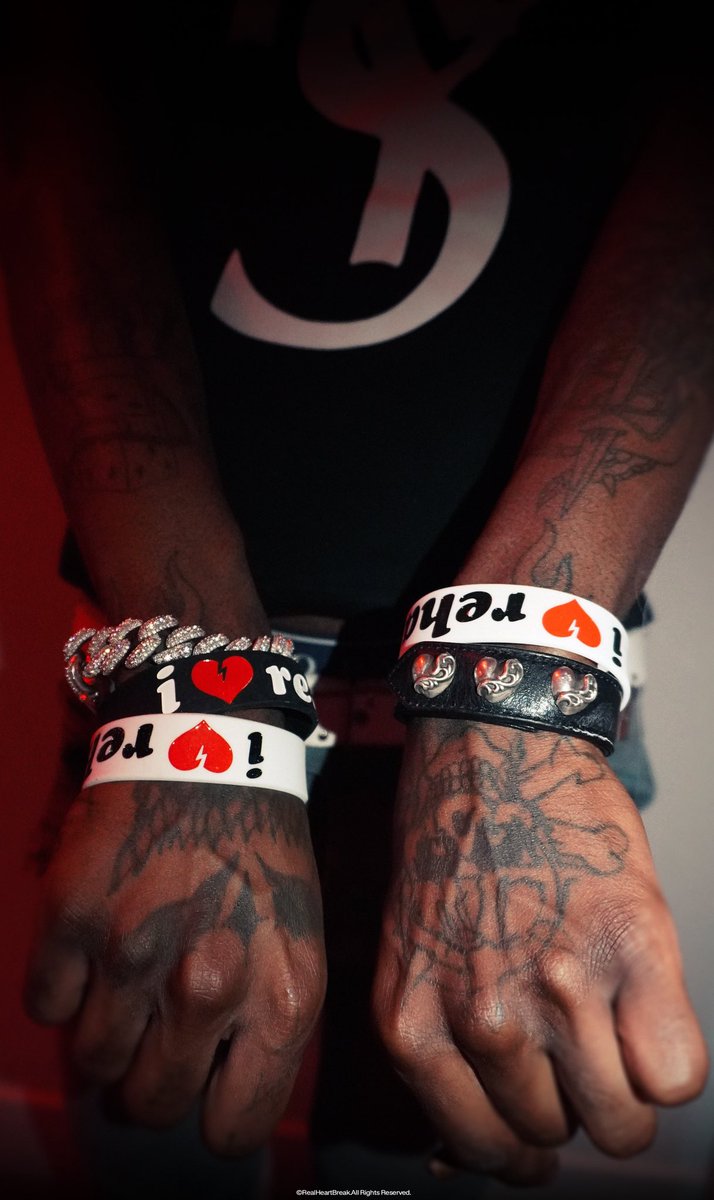 pushinpyrex's tweet image. realheartbreak.com