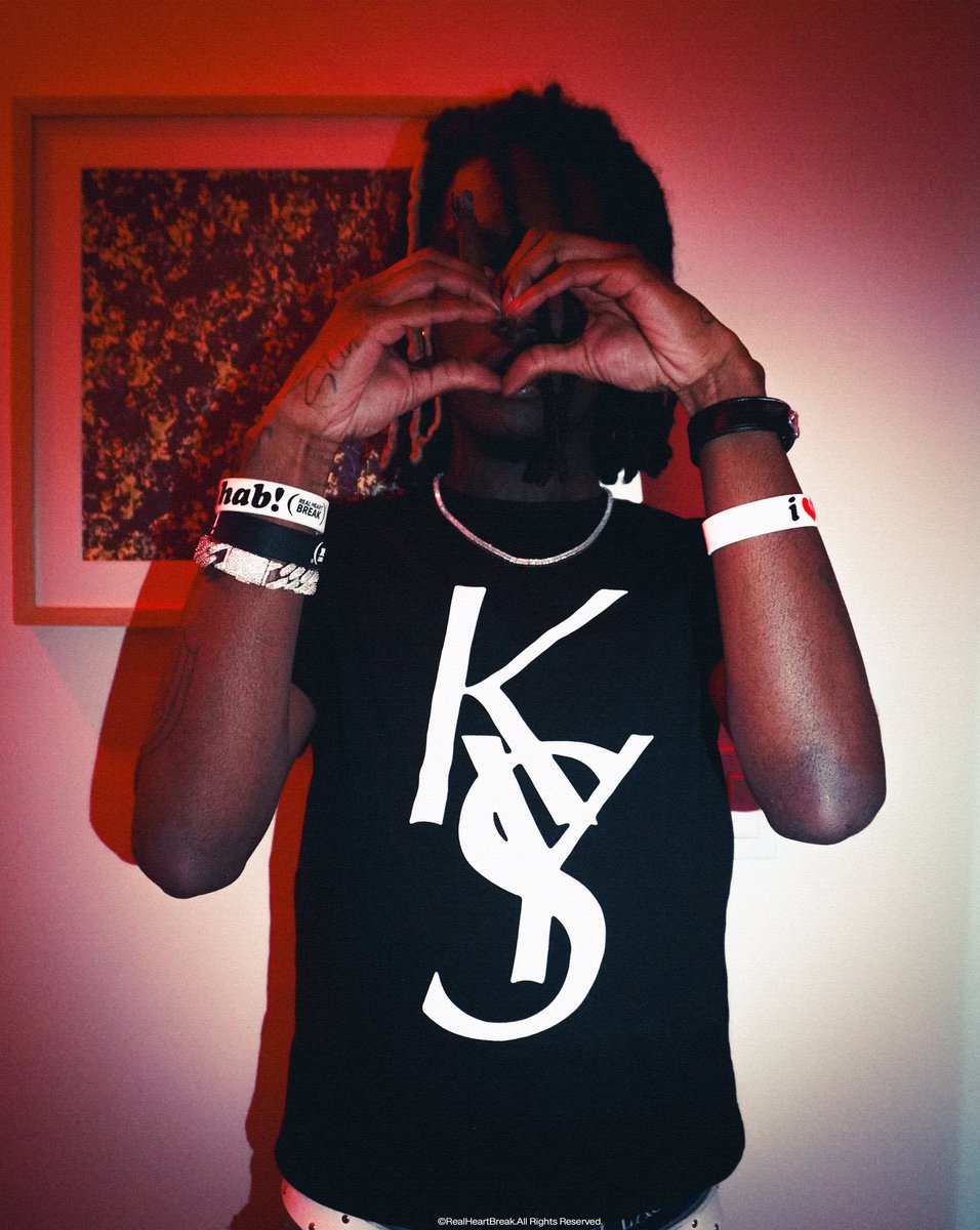 pushinpyrex's tweet image. realheartbreak.com