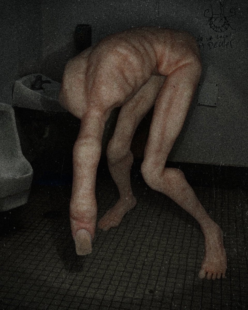 Today we celebrate Ashley’s Quinceanera.  Celebrate immediately.  Quickly.