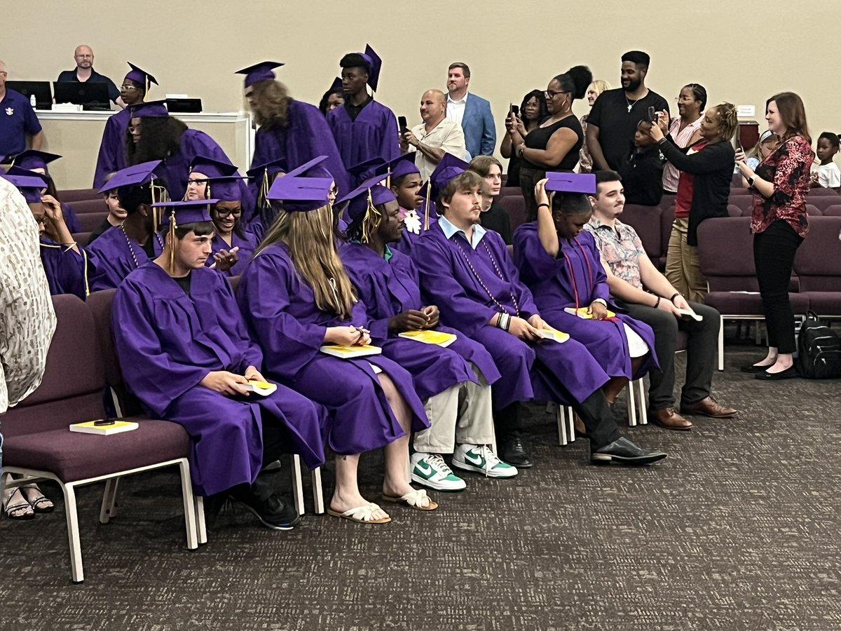 William McAteer (@wkmcateer4) on Twitter photo What a great evening last night for our Seniors <a href="/LWHS_Canes/">Lake Weir High</a> Baccalaureate!!! Inspirational words from Beef Branard and Stephen Shives, as well as several awesome performances by our Jazz Band and Chorus. Go Hurricanes! <a href="/Brewer_DC/">Danielle Brewer, Ed.D.</a> <a href="/TrappJanuary/">January M Trapp</a> <a href="/BenWhitehouse98/">Ben Whitehouse</a> What a great evening last night for our Seniors <a href="/LWHS_Canes/">Lake Weir High</a> Baccalaureate!!! Inspirational words from Beef Branard and Stephen Shives, as well as several awesome performances by our Jazz Band and Chorus. Go Hurricanes! <a href="/Brewer_DC/">Danielle Brewer, Ed.D.</a> <a href="/TrappJanuary/">January M Trapp</a> <a href="/BenWhitehouse98/">Ben Whitehouse</a>