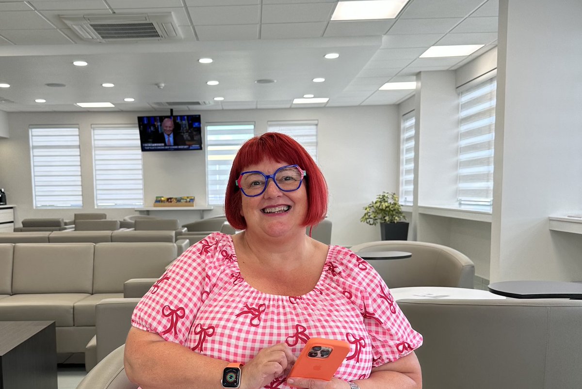 Unfortunately home time 😔