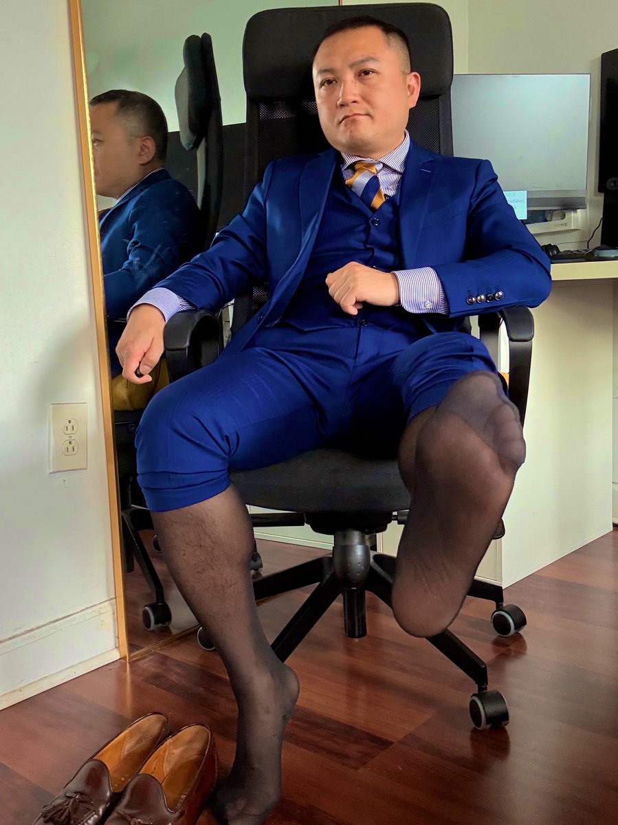 宇/タカ (@hakusocks) on Twitter photo 