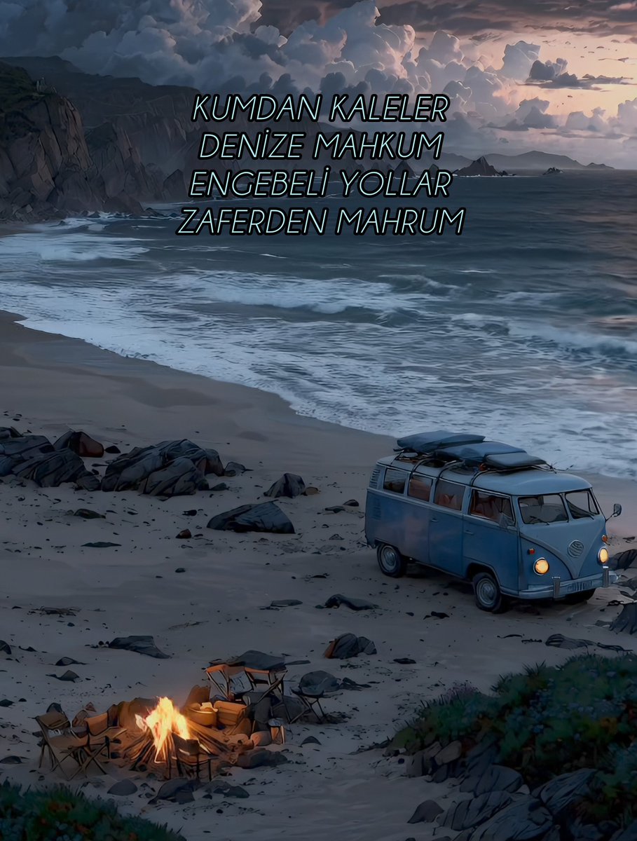 Lö Sleiman (@suleymanlortt) on Twitter photo 