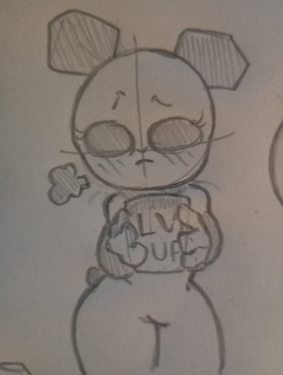 justeen_art's tweet photo. Please **** me im tired of perfecting my OC i still need to practice more on possession 🫩🫩🫩 https://t.co/x5GZshjnDb