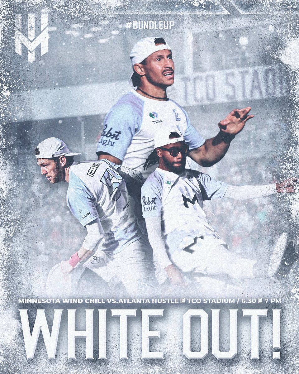 Minnesota Wind Chill tweet media