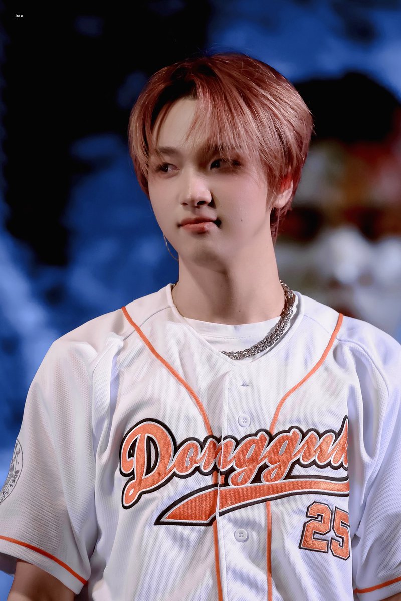 iceu999's tweet photo. 𝟐𝟓𝟎𝟓𝟐𝟖 𝐇𝐃

👶👶
#HAECHAN #해찬 https://t.co/7ANmlGZZq3