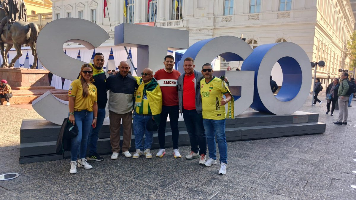 Diego Pedraza (@dipedraza85) on Twitter photo 