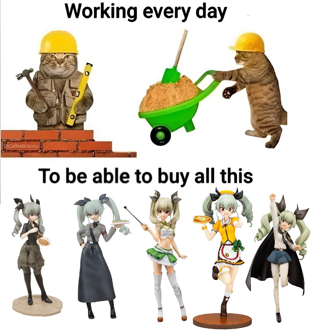 blacktulipan_'s tweet photo. meme robado
por supuesto que si para eso chambeo todo sea por anchovy https://t.co/G45K42Hk4s