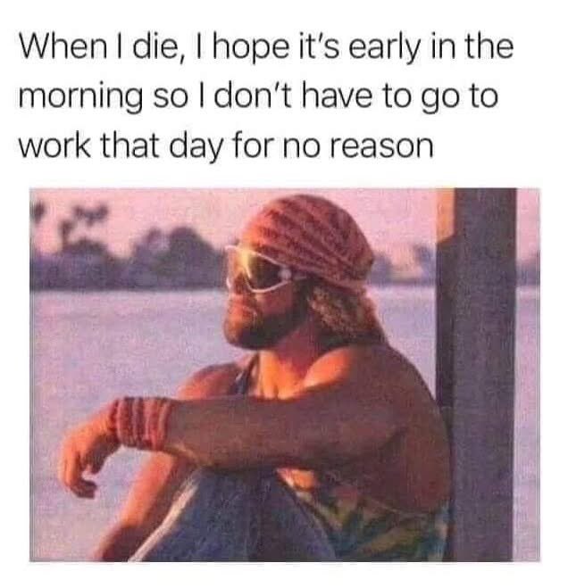 Right!?