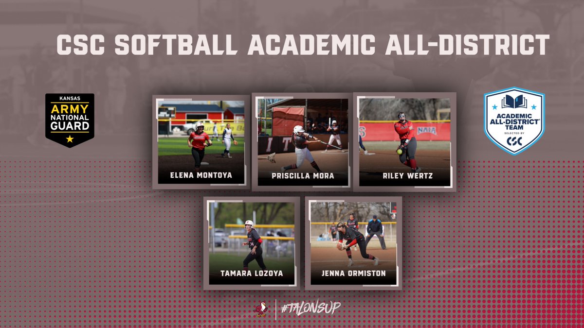 𝗙𝗥𝗜𝗘𝗡𝗗𝗦 𝗙𝗔𝗟𝗖𝗢𝗡𝗦 tweet media