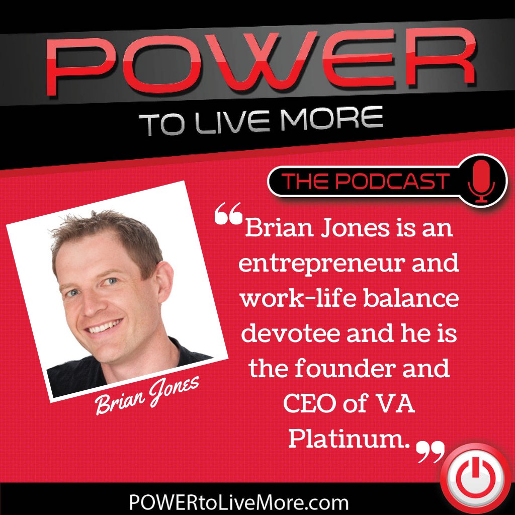 Jo Dodds tweet media