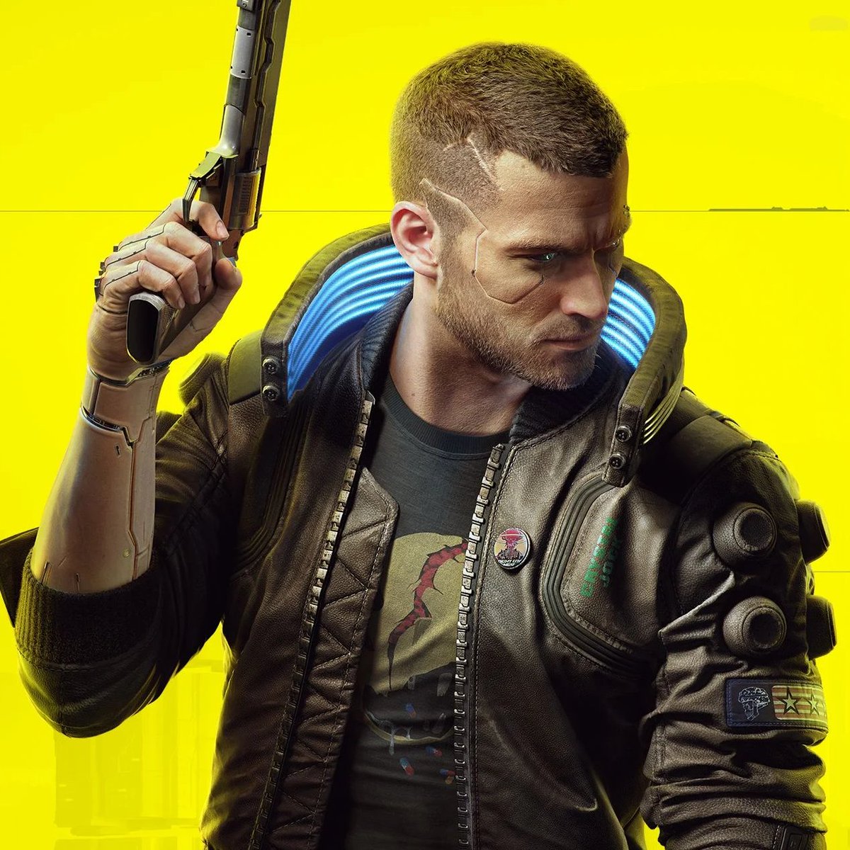 ScreenTime tweet media