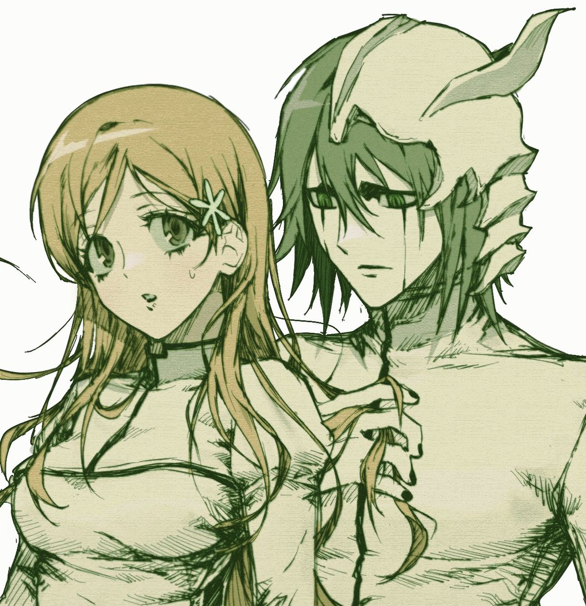 론판 (@aseupilin666) on Twitter photo 