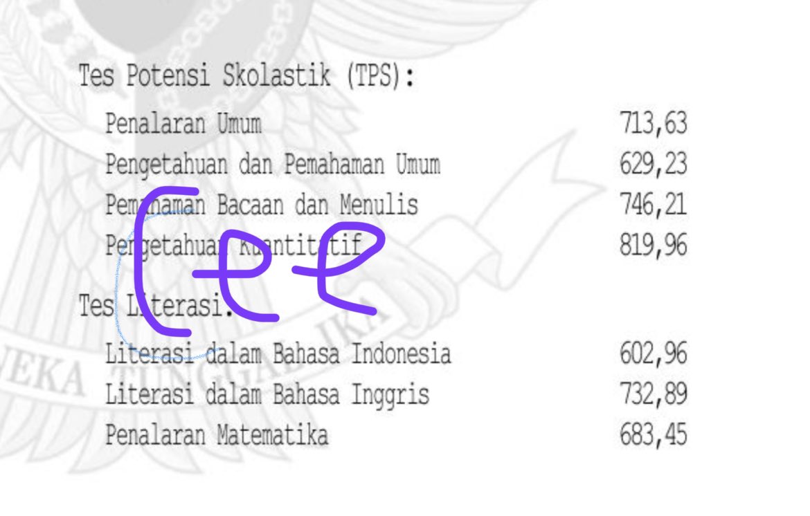 leen ˖ ࣪ . ࿐ ♡ ˚ tweet media