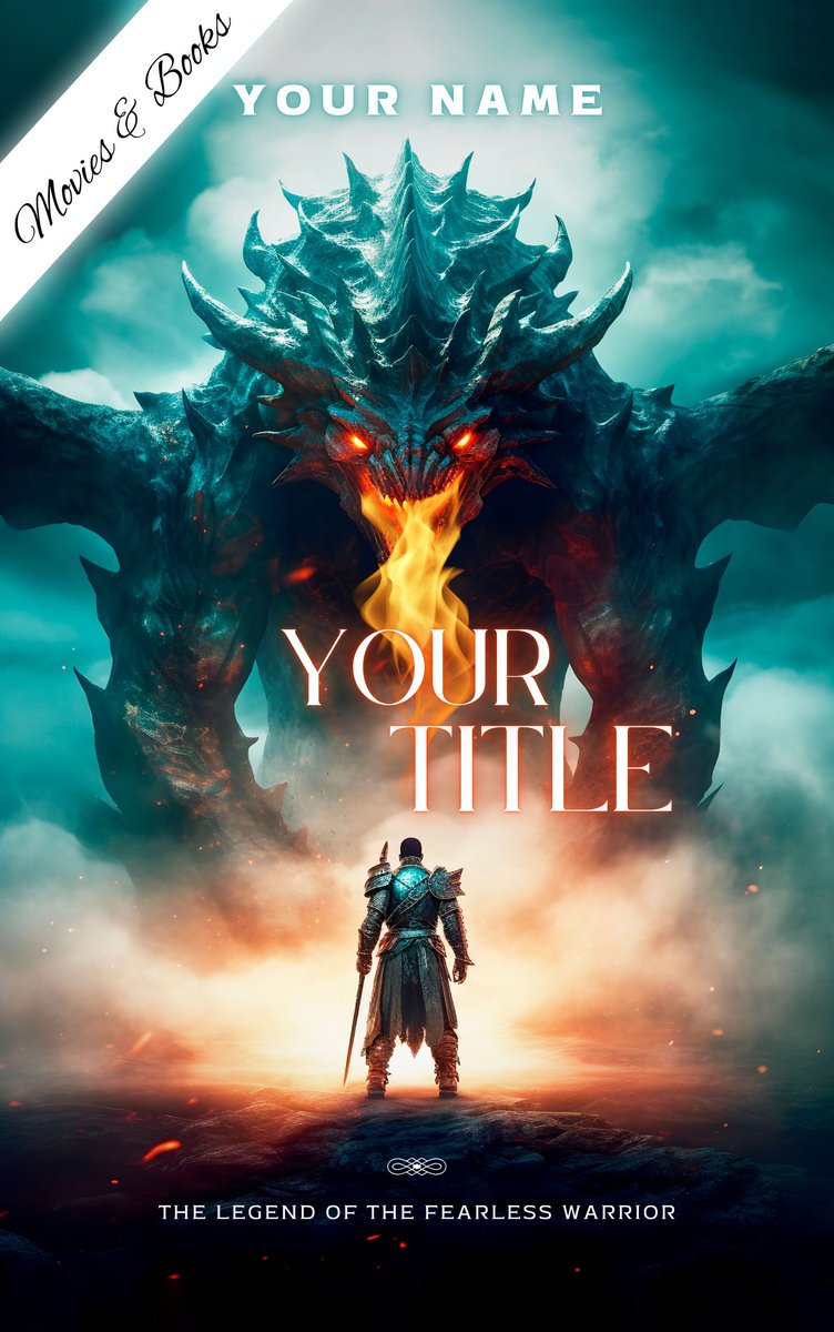 2 new designs this week, great for #movieposters &amp; #bookcover -&gt; $50 each, or $75 w/ added images/font, payable via <a href="/CashApp/">Cash App</a> &amp; <a href="/PayPal/">PayPal</a>! Reply or DM to purchase &amp; I'll also promote your project on <a href="/X/">X</a> &amp; <a href="/instagram/">Instagram</a> #create #inspiretheworld #WednesdayMotivation #Wednesdayvibe #design