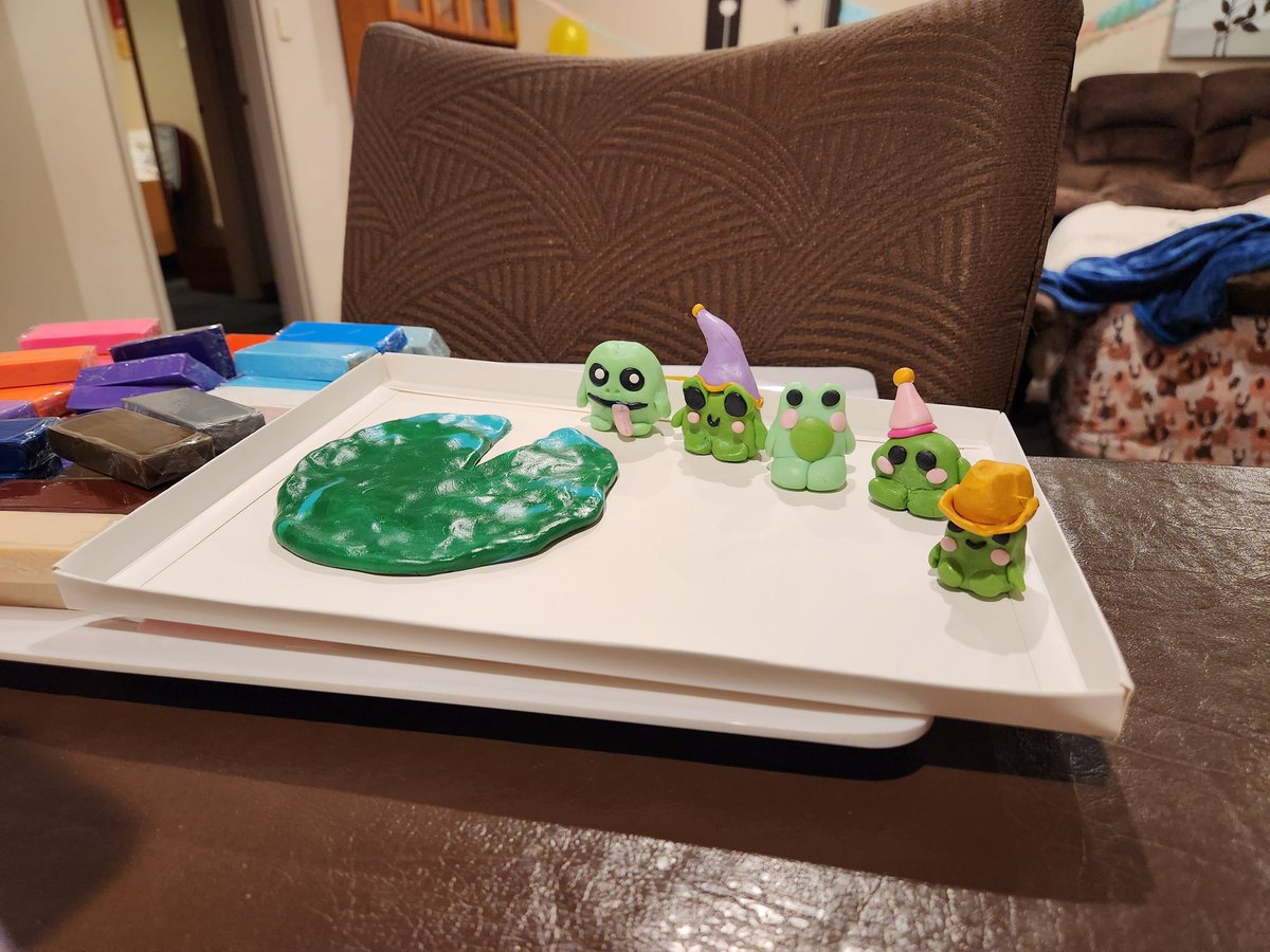 Happiest of birthdays to my best friend!! Love you long time x