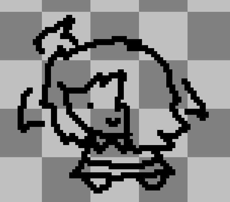 AZUMORTIS's tweet photo. ...Did I say something wrong? https://t.co/1Ngxo0NTpf