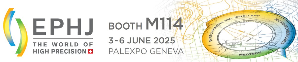 Mirmex Motor tweet media