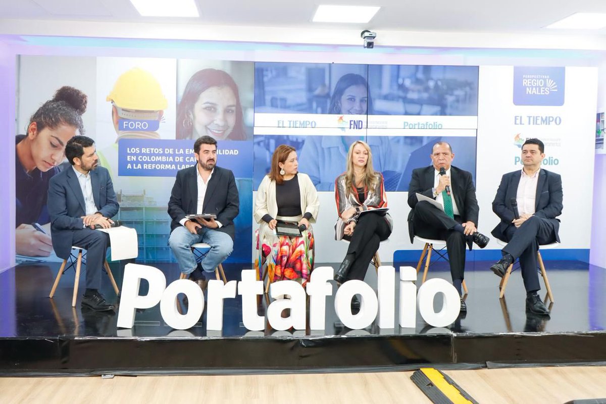 Acodrés tweet media