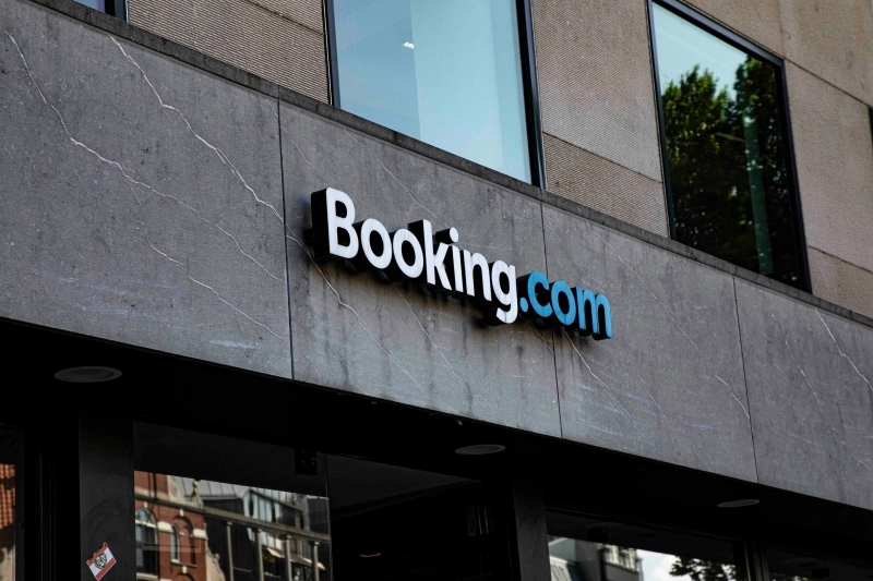 European Hoteliers Launch Collective Legal Action Against Booking.com: National hotel associations from across more than 25 European countries are launching a landmark pan&amp;European collective action… hotelnewsresource.com/article136654.… #Hotelier #BookingDotCom #LegalAction