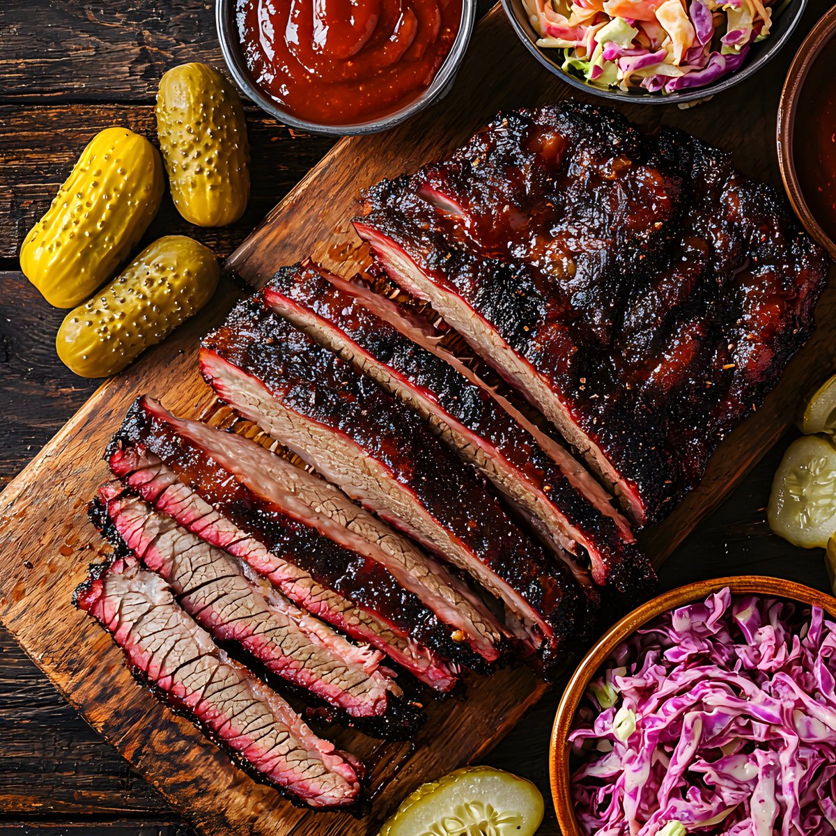 New Road Worcester tweet media