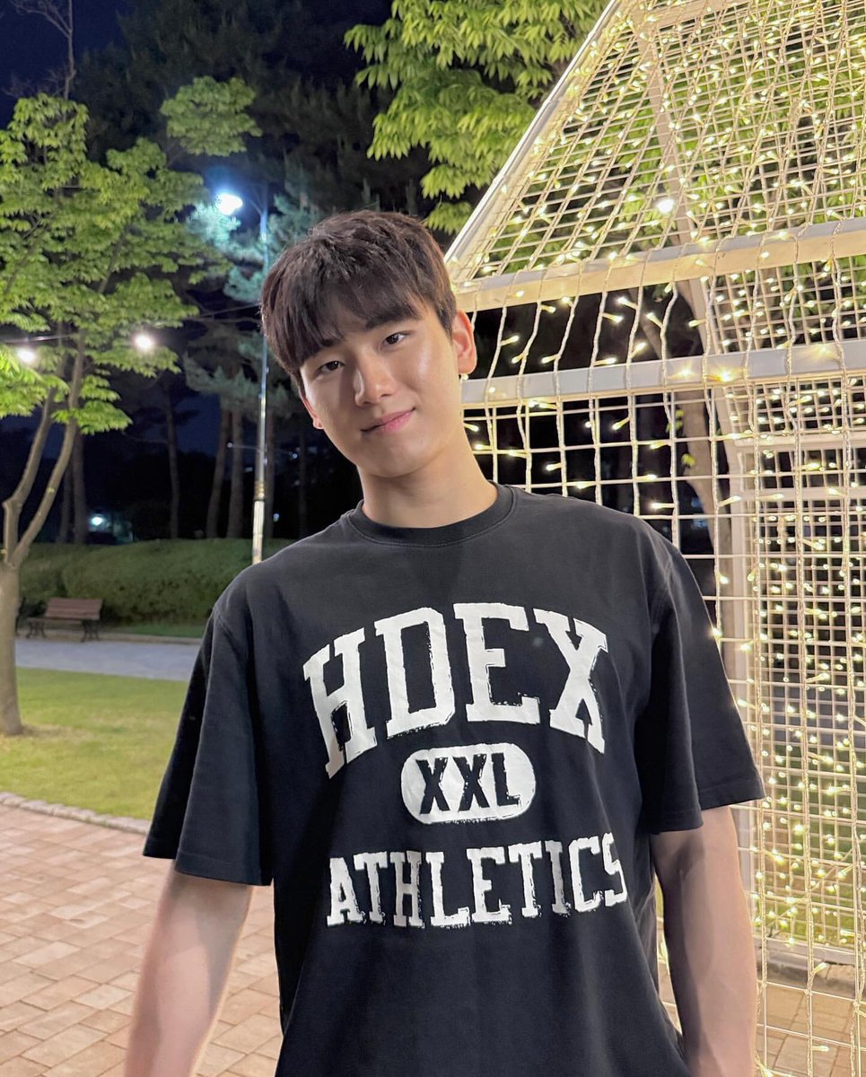 고찬혁 < 이분 왜이리 느좋 선수임?ㅋㅋ