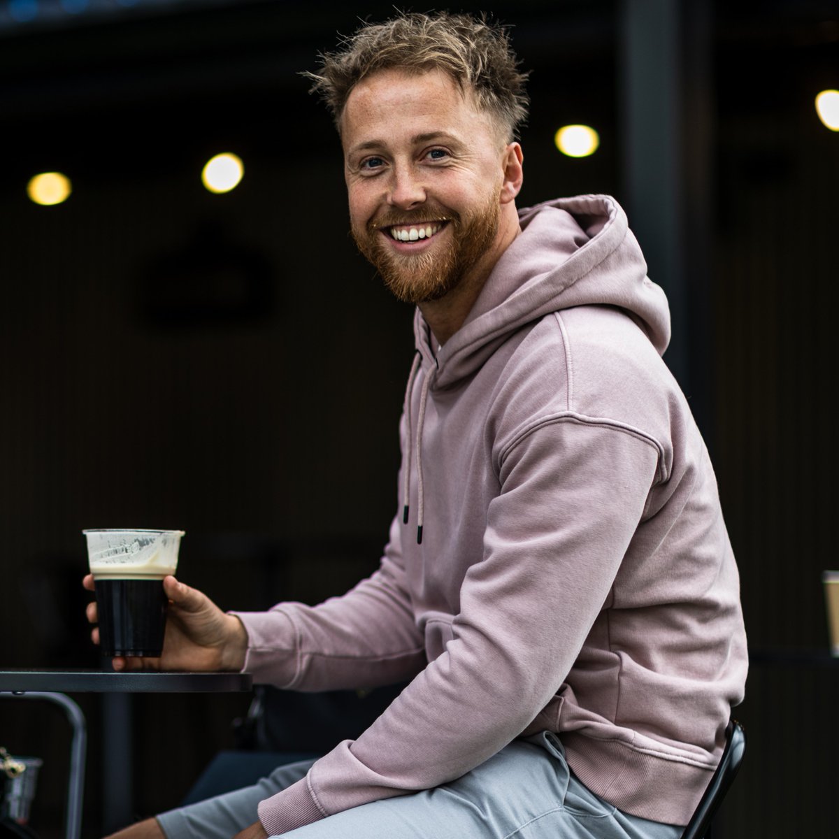 New Road Worcester tweet media