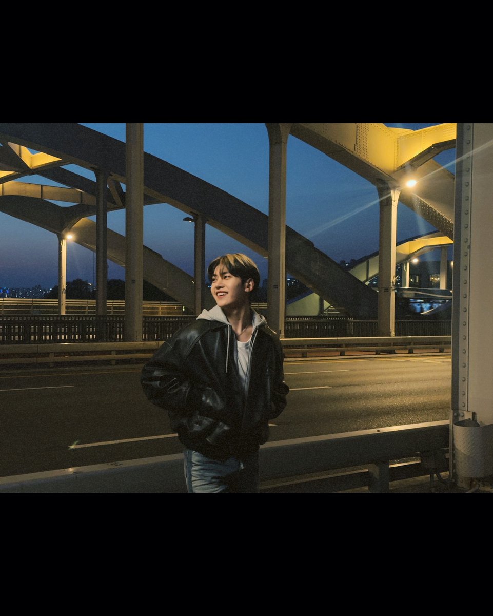 내 마음이 쉬는 곳, 아르카사. tweet media