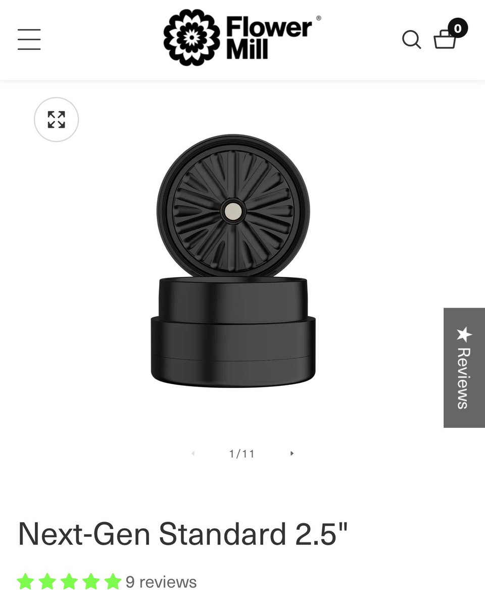 The Ville tweet media