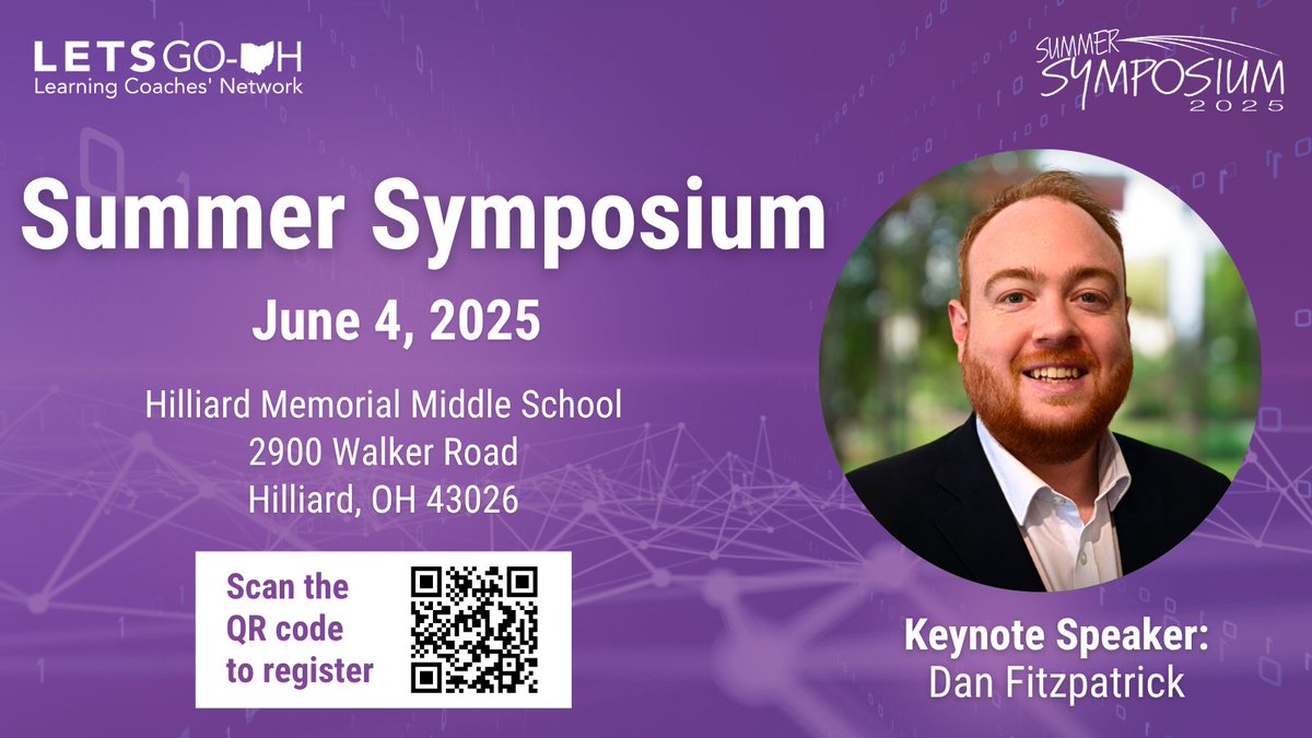 LetsGoOhio tweet media