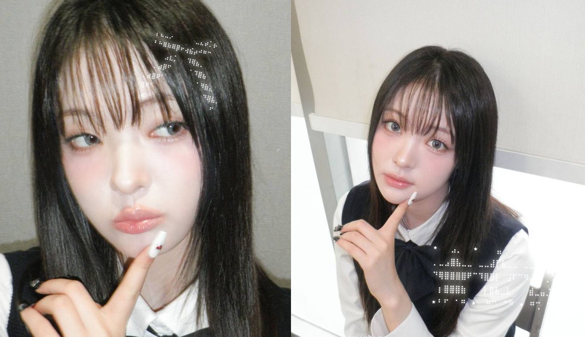 Lynn. (@kacwakami) on Twitter photo 