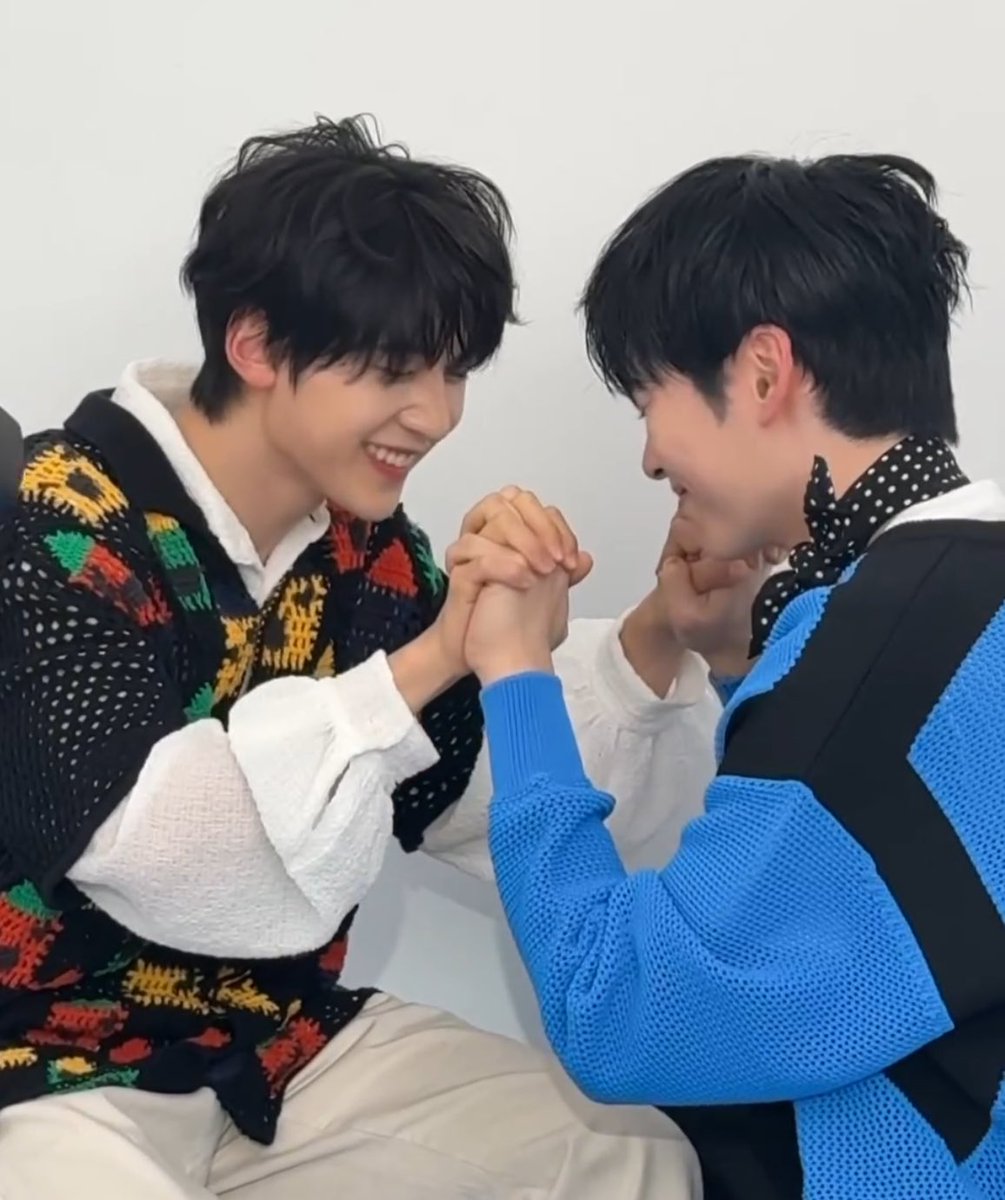 내 마음이 쉬는 곳, 아르카사. tweet media