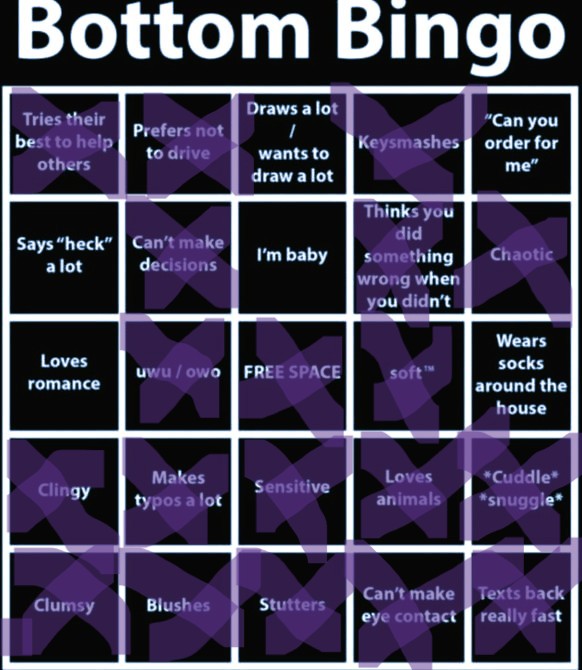 ...

So uhm am i cooked?

#VTuberUprising #Vtuber #cute