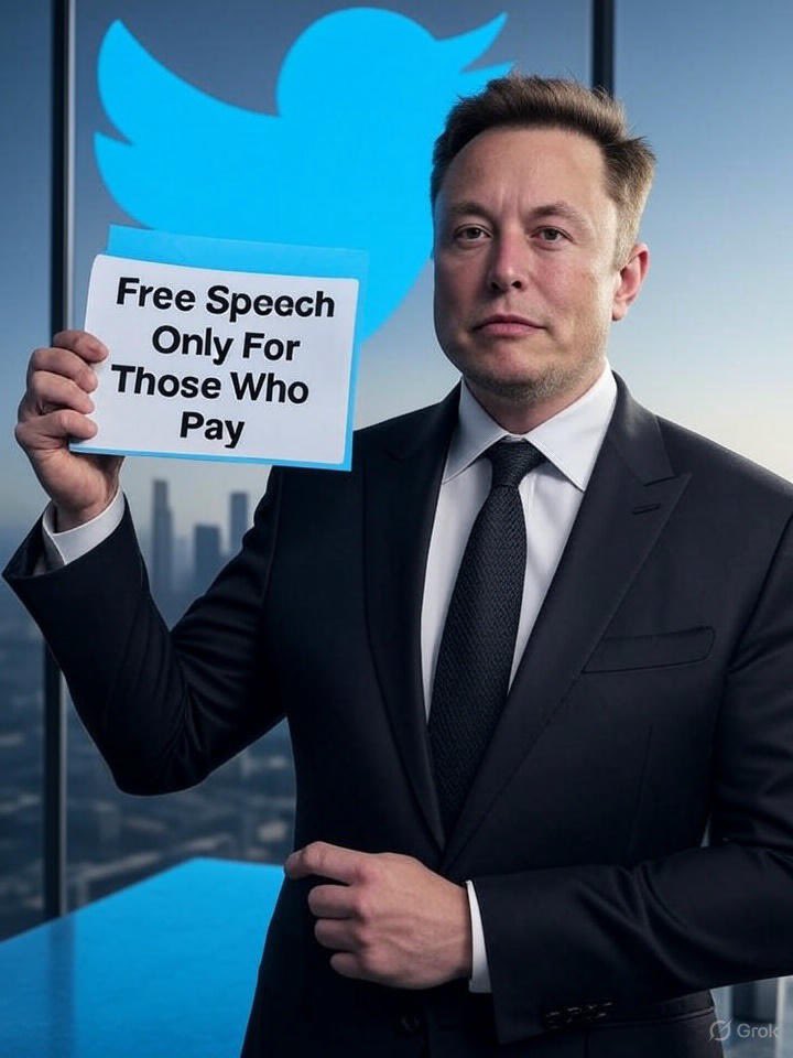 The <a href="/X/">X</a> #Motto