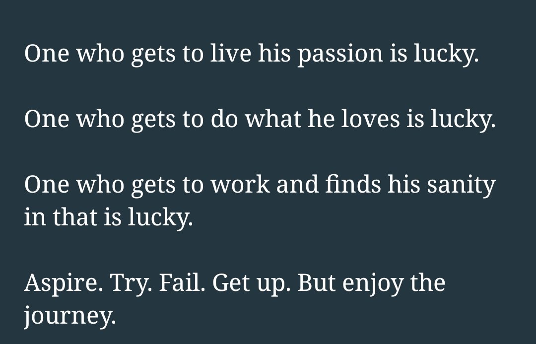 manvir_anand's tweet photo. #notetoself https://t.co/Bz2Z2O7UhN