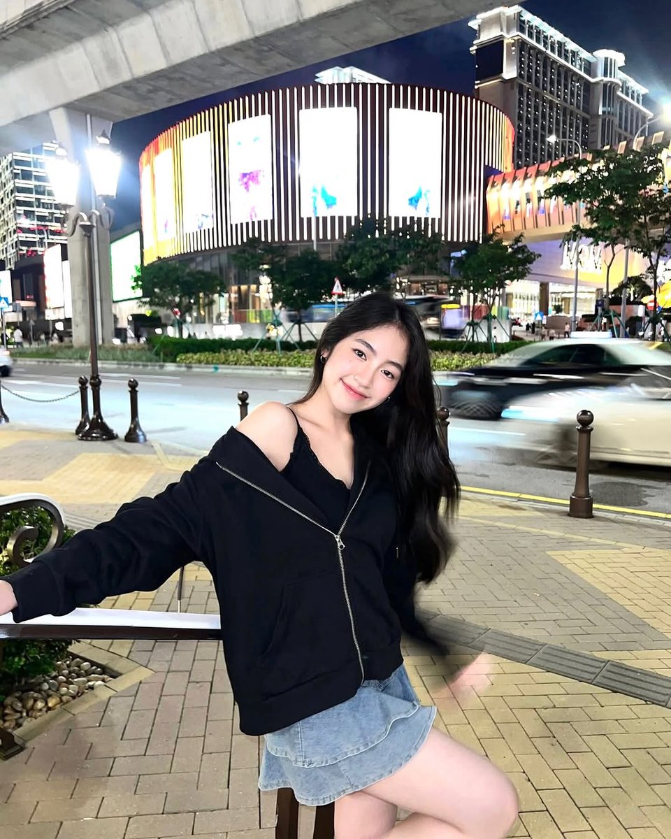 Khaimoong Chananya (@Khaimoong) / Posts / X