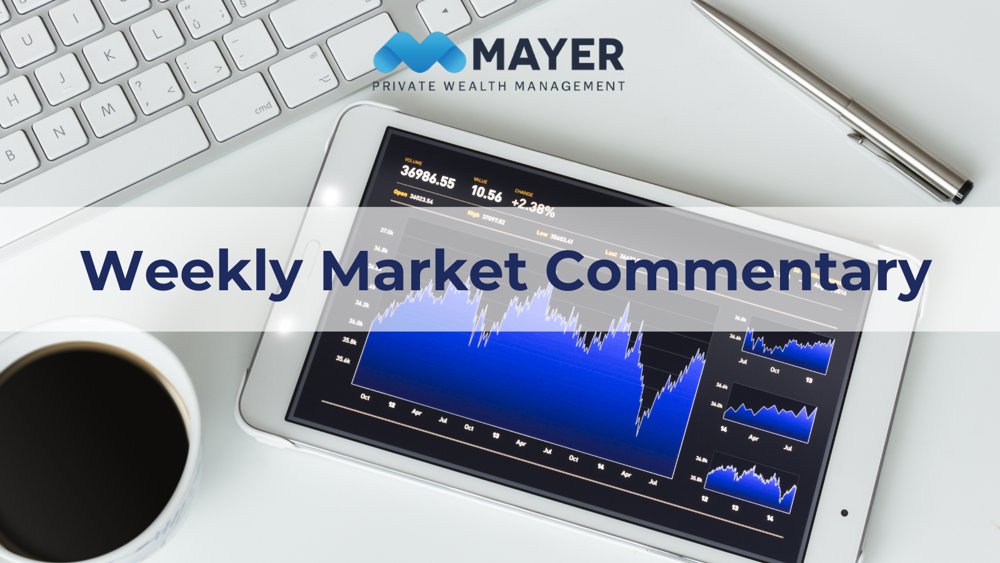 MayerPWM's tweet photo. Volatility or opportunity? Get the latest market analysis and discover how it could shape your financial strategy. https://t.co/kOZGwalqQk https://t.co/VDlkAbXMf9